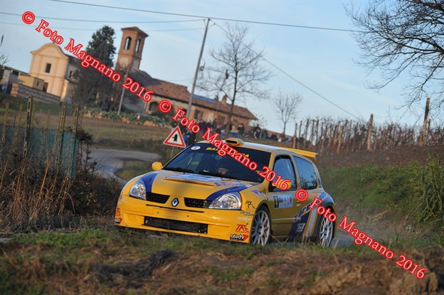 DSC_9539.JPG